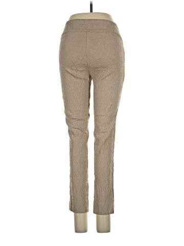 Lulu-B Active Pants (view 2)