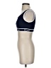 Unbranded Blue Sports Bra Size S - photo 5