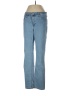 Levi's Blue Jeans Size 32 waist - photo 1
