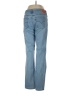 Levi's Blue Jeans Size 32 waist - photo 2