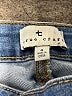 True Craft Blue Jeans Size 4 - photo 7