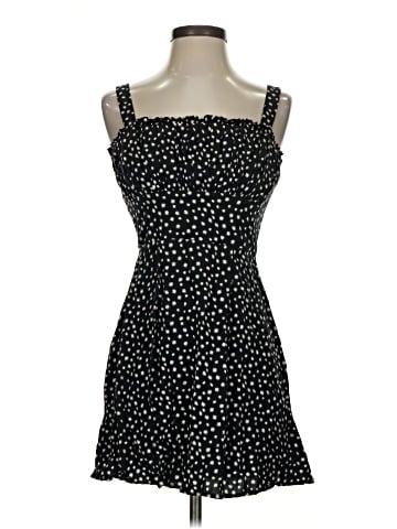 Mi ami Cocktail Dress (view 1)