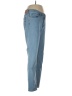Levi's Blue Jeans Size 32 waist - photo 4
