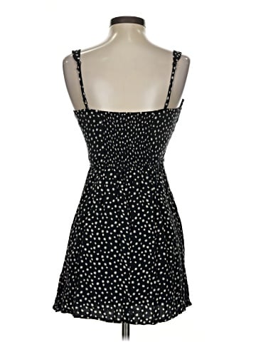 Mi ami Cocktail Dress (view 2)
