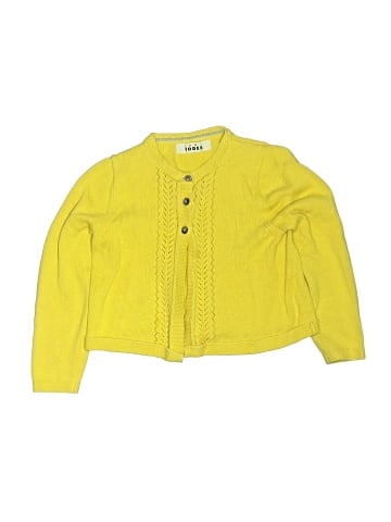 Mini Boden Cardigan (view 1)