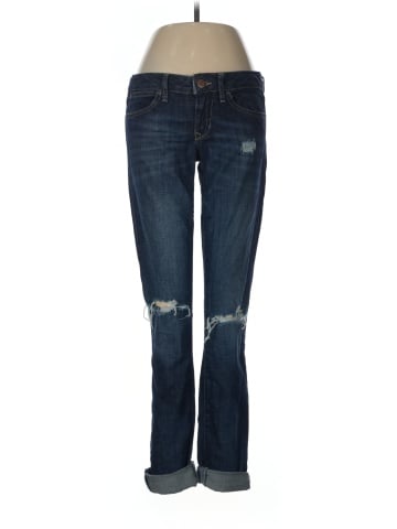 Gap Jeans (view 1)