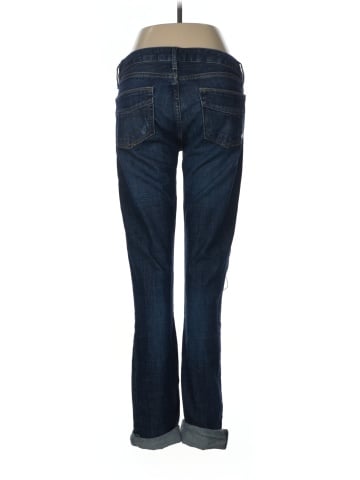 Gap Jeans (view 2)
