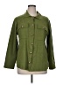 Market and Spruce Green Jacket Size XL - photo 1