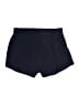 Unbranded Color Block Blue Athletic Shorts Size XXL - photo 2