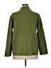 Market and Spruce Green Jacket Size XL - photo 2