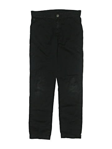 Gucci Casual Pants (view 1)
