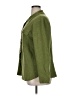 Market and Spruce Green Jacket Size XL - photo 5