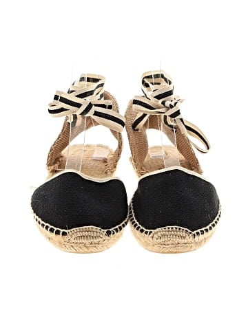 Soludos Wedges (view 2)