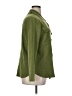 Market and Spruce Green Jacket Size XL - photo 4