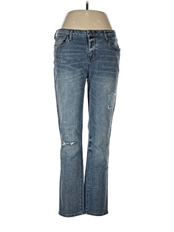 Old Navy Jeans (view 1)