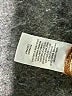ABound 100% Viscose Brown Short Sleeve Top Size S - photo 8