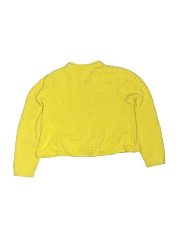 Mini Boden Cardigan (view 2)