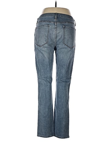 Old Navy Jeans (view 2)