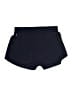 Unbranded Color Block Blue Athletic Shorts Size XXL - photo 1