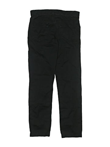 Gucci Casual Pants (view 2)