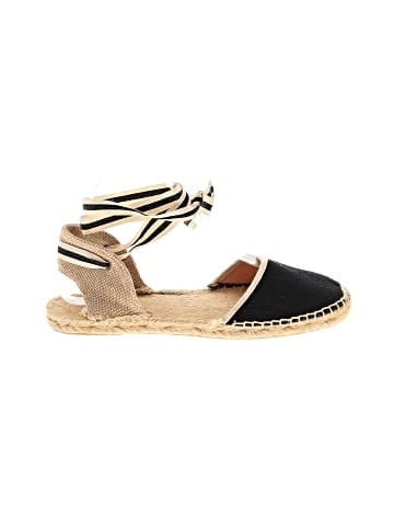 Soludos Wedges (view 1)