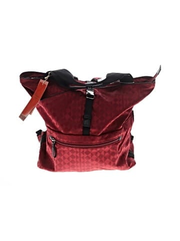 Assorted Brands Backpack (view 1)