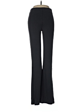 Lululemon Athletica Dress Pants (view 1)