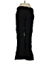 Boulder Gear 100% Polyester Black Cargo Pants Size 2 - photo 2