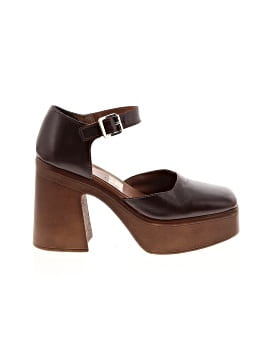 Free People Heels