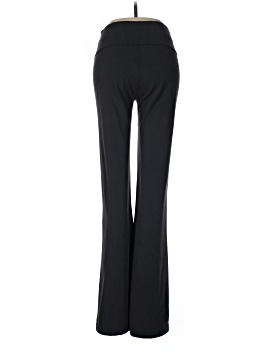 Lululemon Athletica Dress Pants (view 2)