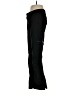 Boulder Gear 100% Polyester Black Cargo Pants Size 2 - photo 5