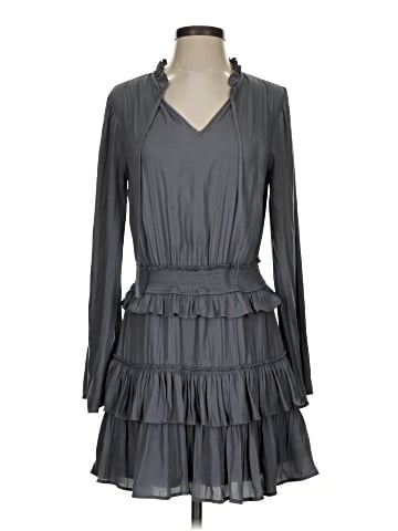 Versona Cocktail Dress (view 1)