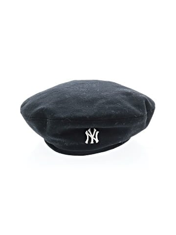 MLB Hat (view 1)