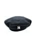 MLB Black Hat Size S - photo 1