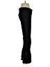 Boulder Gear 100% Polyester Black Cargo Pants Size 2 - photo 4