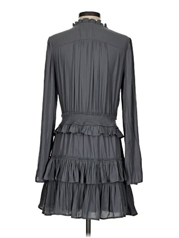 Versona Cocktail Dress (view 2)