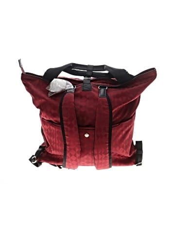 Assorted Brands Backpack (view 2)