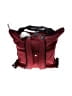 Assorted Brands Burgundy Backpack One size - photo 2