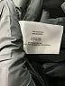 Eddie Bauer 100% Polyester Black Fleece Size S - photo 7