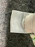 Rose + Olive 100% Rayon Green Sleeveless Top Size M - photo 8