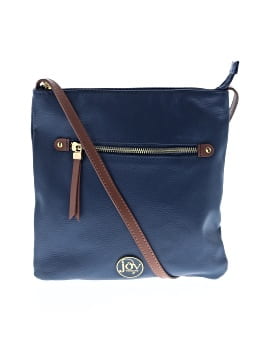 Joy Mangano Crossbody Bag