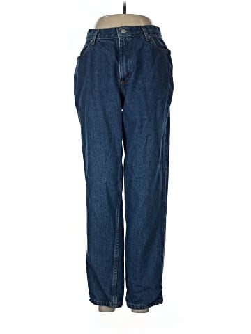 Unbranded Jeans (view 1)