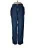 Unbranded 100% Cotton Blue Jeans Size 12 (petite) - photo 1