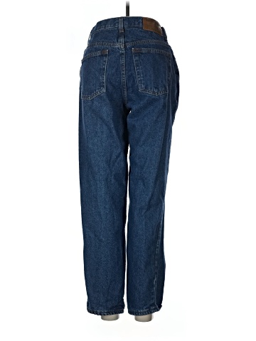 Unbranded Jeans (view 2)