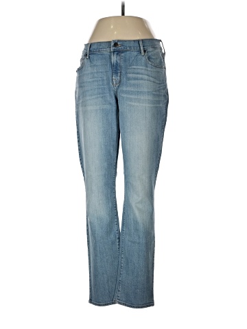 Old Navy Jeans (view 1)