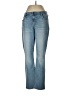 Old Navy Blue Jeans Size 12R - photo 1