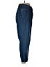Unbranded 100% Cotton Blue Jeans Size 12 (petite) - photo 4