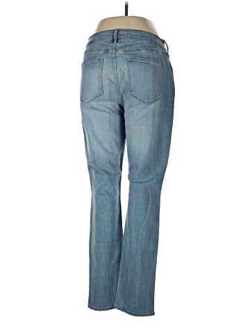 Old Navy Jeans (view 2)