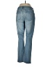 Old Navy Blue Jeans Size 12R - photo 2