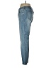 Old Navy Blue Jeans Size 12R - photo 5
